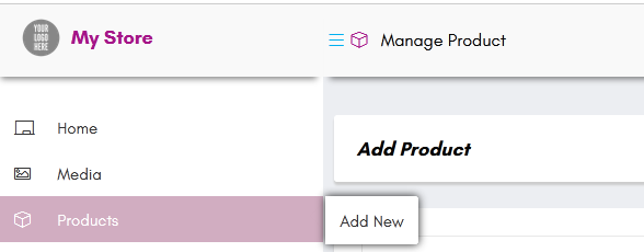 How To Add a New Subscription Product to Your Store – Puhpy