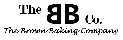 The Brown Baking Company